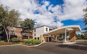 Fairfield Inn By Marriott Bangor