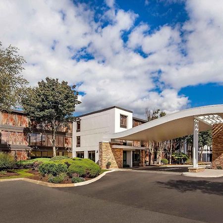 Fairfield Inn By Marriott Bangor Extérieur photo
