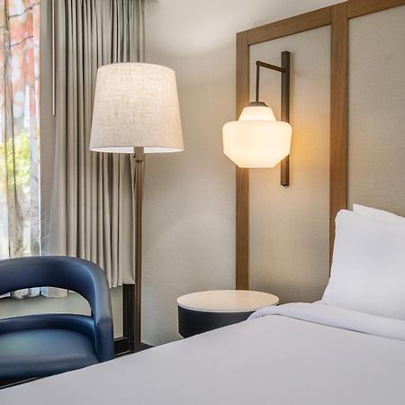 Fairfield Inn By Marriott Bangor Extérieur photo