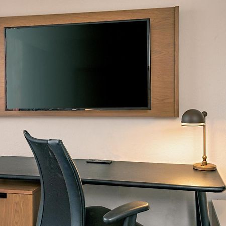Fairfield Inn By Marriott Bangor Extérieur photo