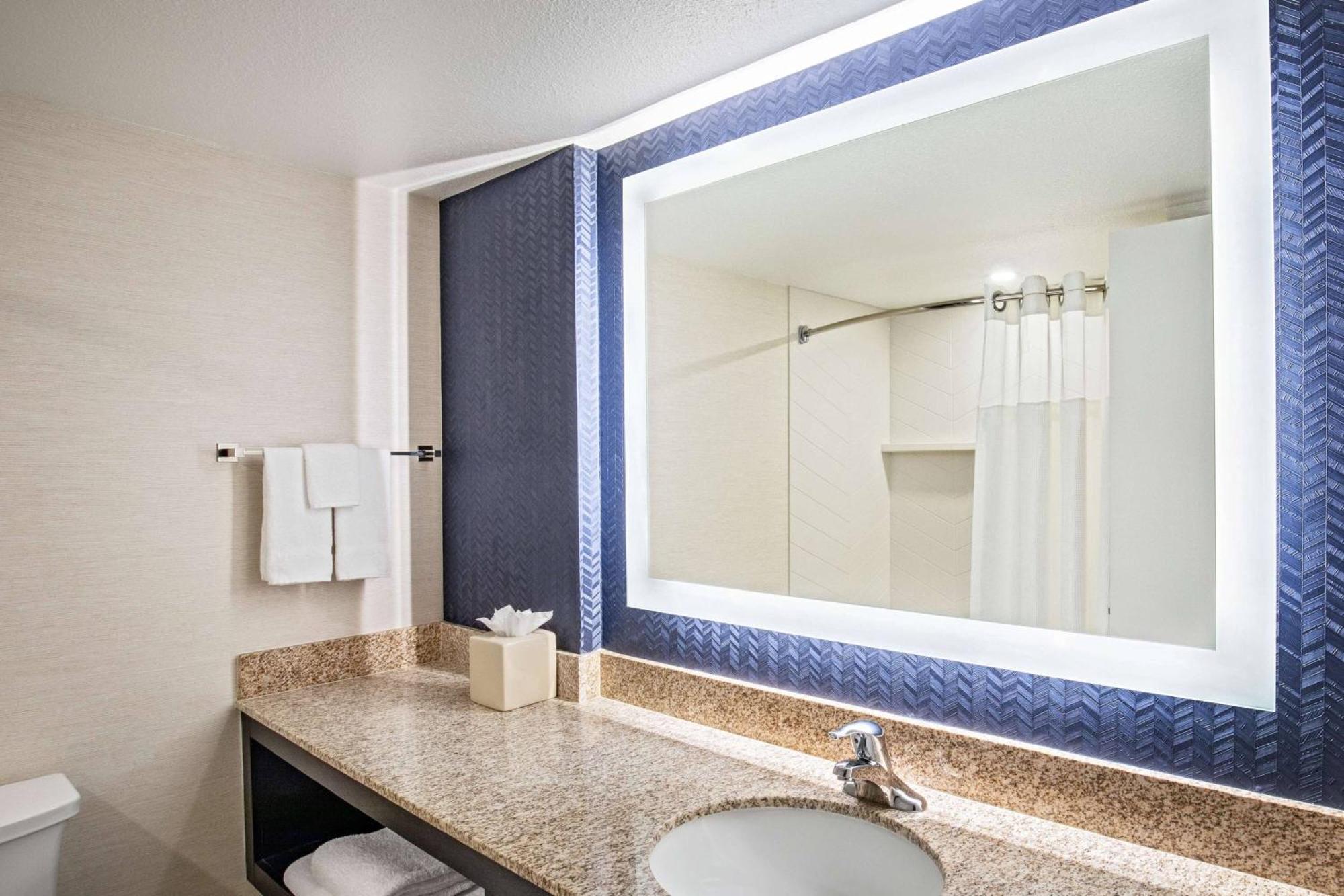 Fairfield Inn By Marriott Bangor Extérieur photo