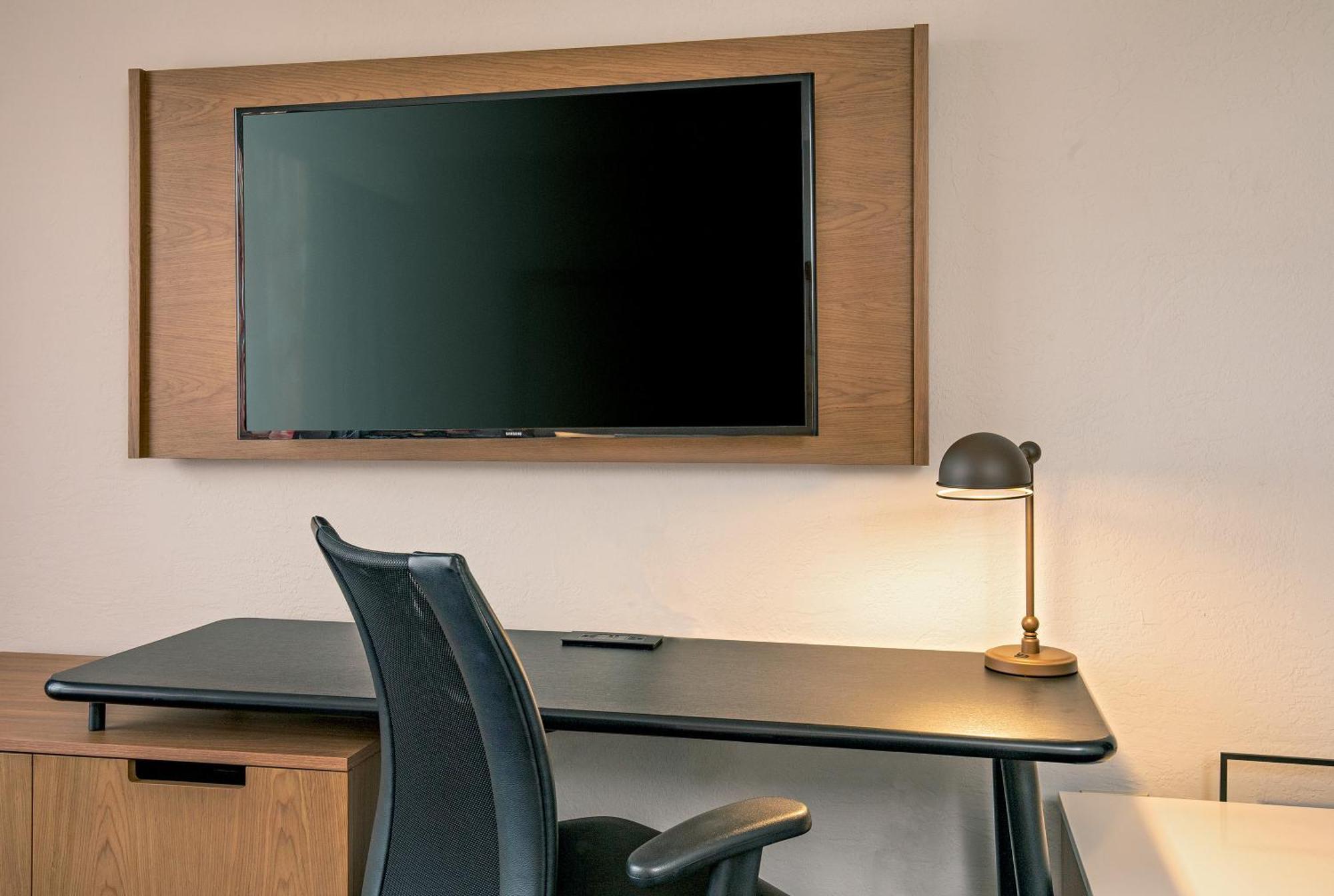 Fairfield Inn By Marriott Bangor Extérieur photo