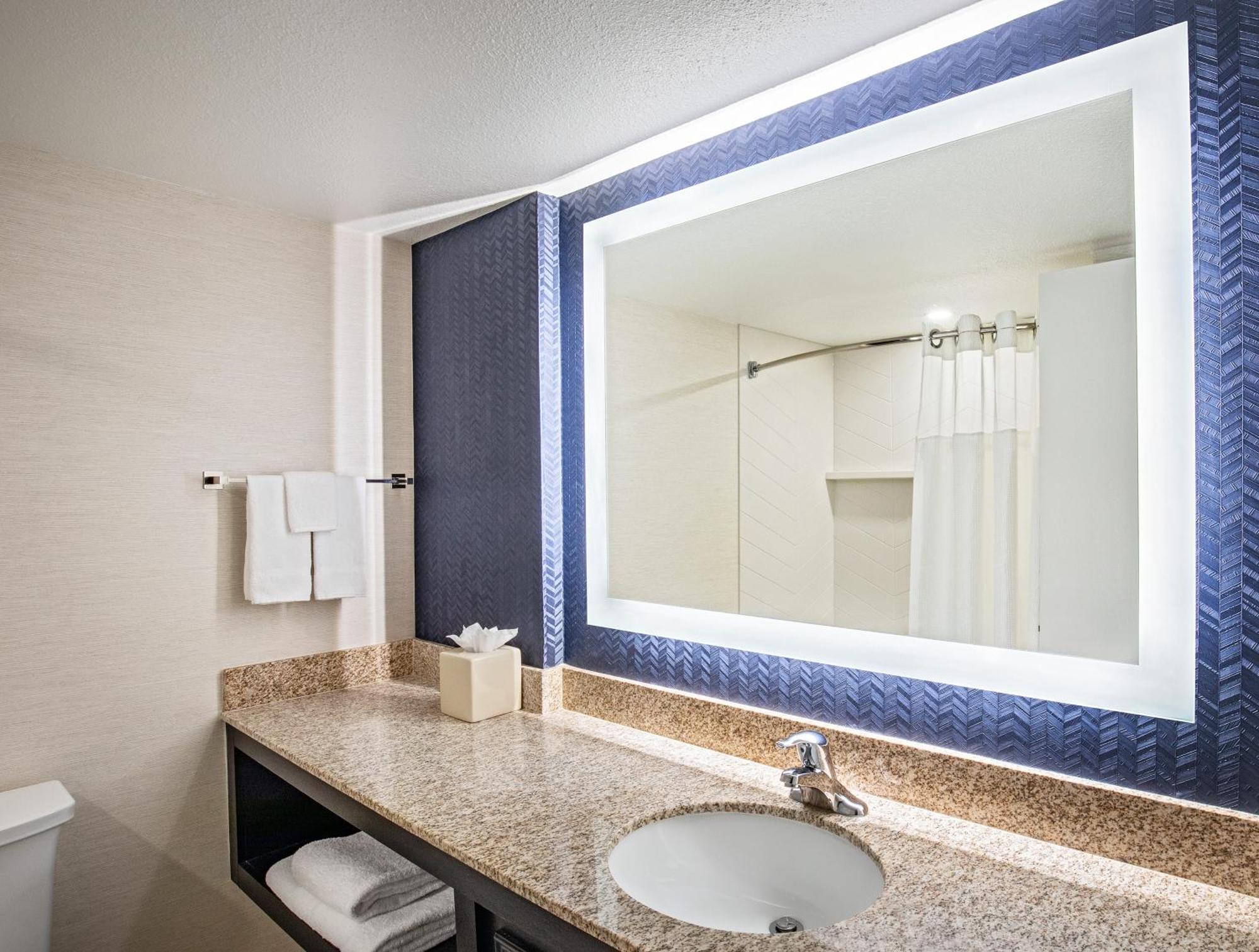 Fairfield Inn By Marriott Bangor Extérieur photo