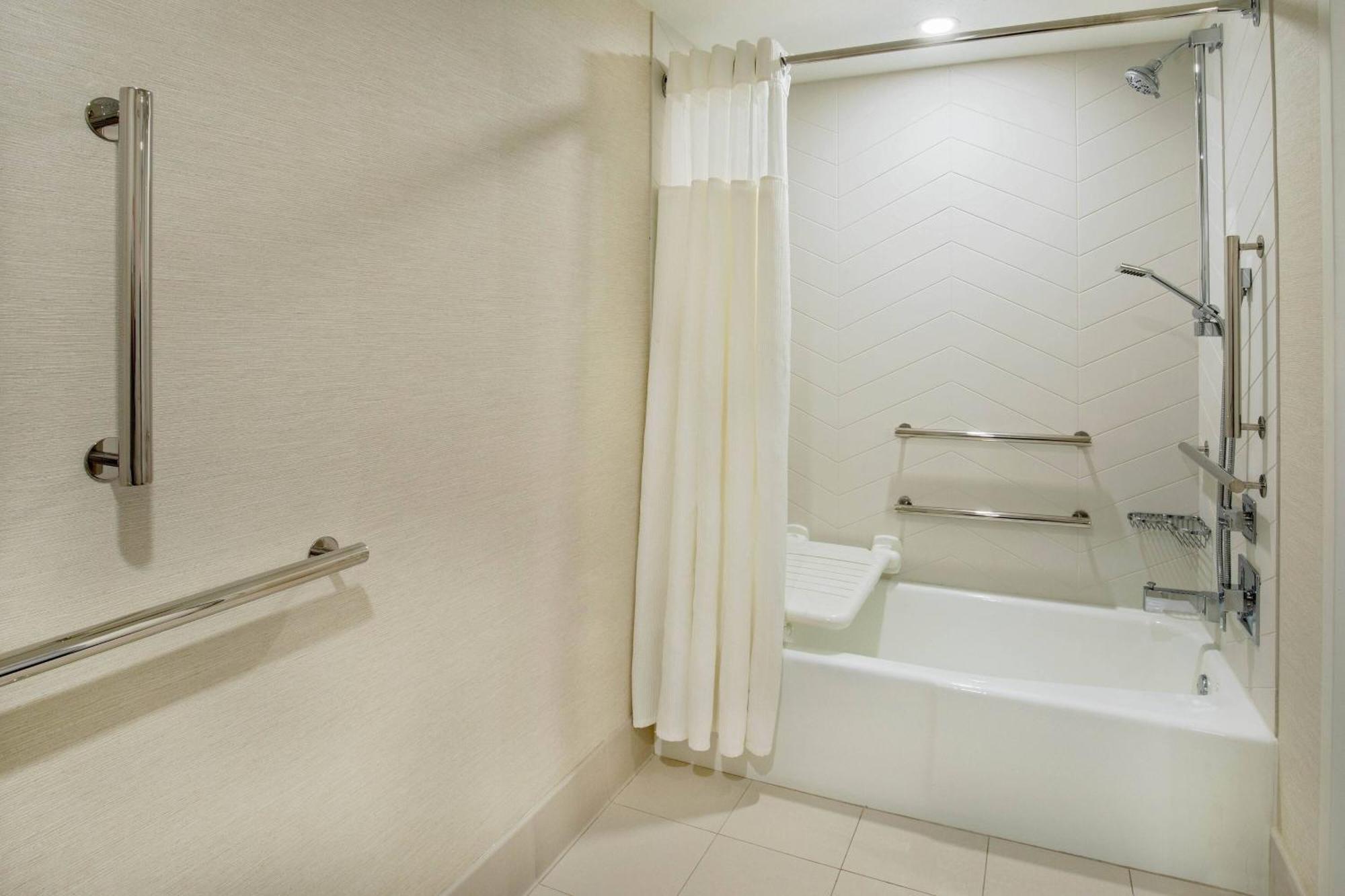 Fairfield Inn By Marriott Bangor Extérieur photo
