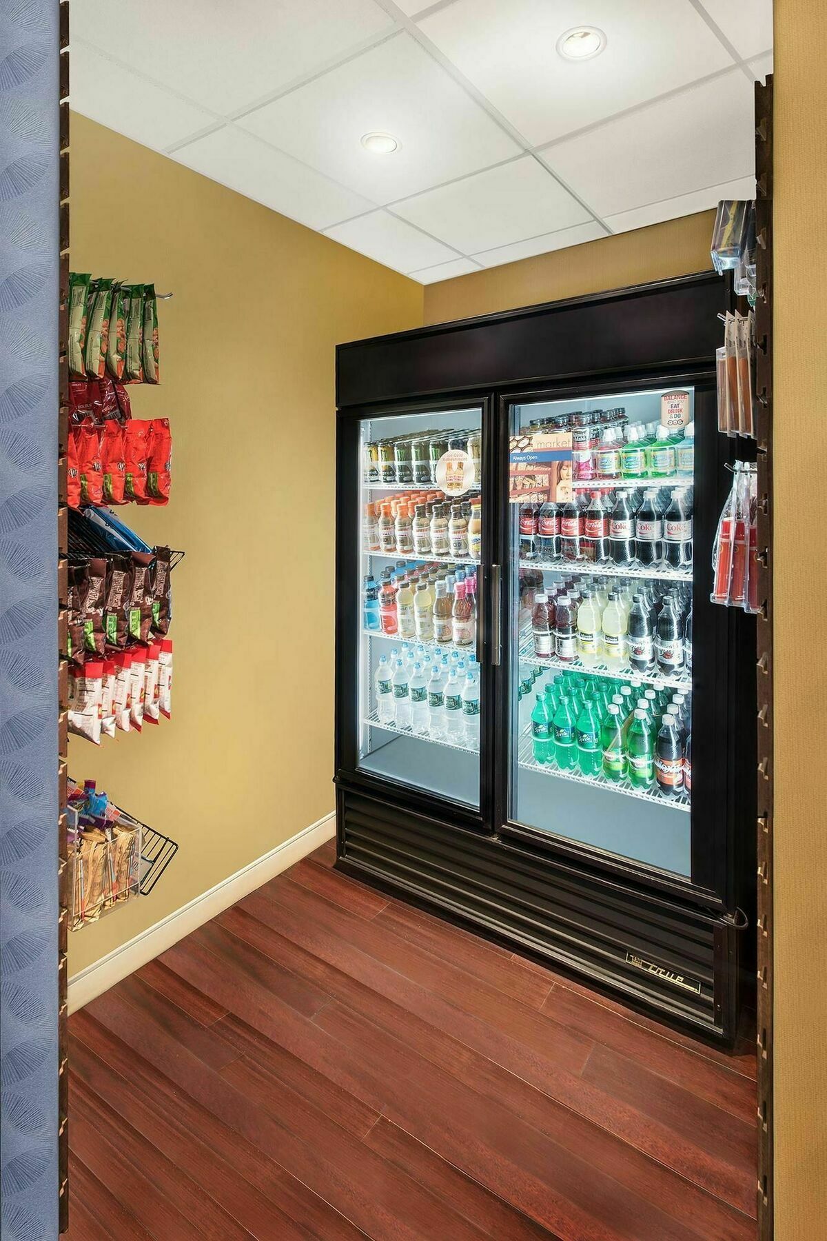 Fairfield Inn By Marriott Bangor Extérieur photo